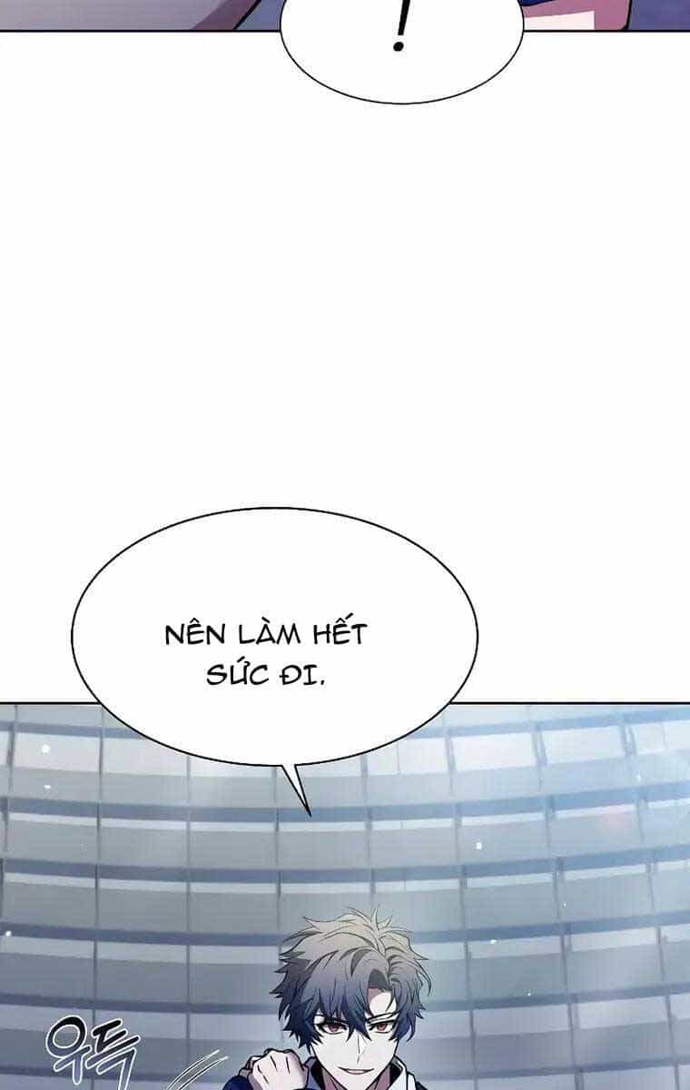 Chòm Sao Là Đệ Tử Của Tôi - Chương 34 - ảnh 94