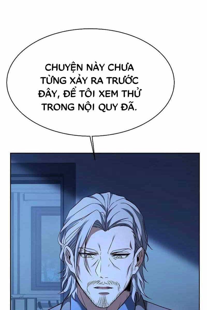 Chòm Sao Là Đệ Tử Của Tôi - Chương 35 - ảnh 10