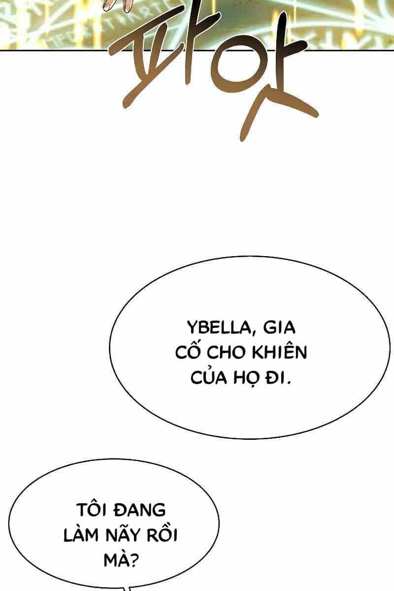 Chòm Sao Là Đệ Tử Của Tôi - Chương 35 - ảnh 103