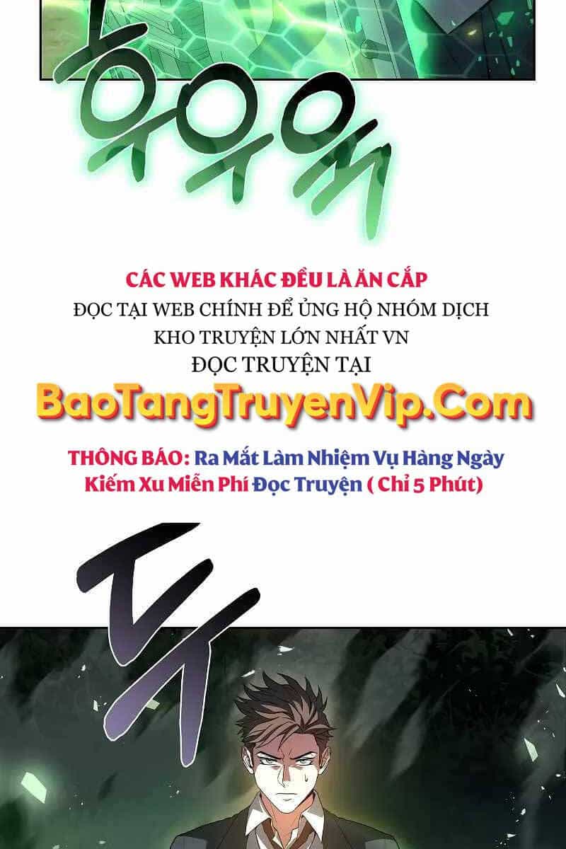 Chòm Sao Là Đệ Tử Của Tôi - Chương 35 - ảnh 105