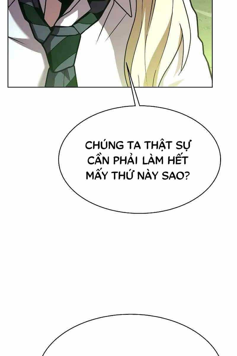 Chòm Sao Là Đệ Tử Của Tôi - Chương 35 - ảnh 109