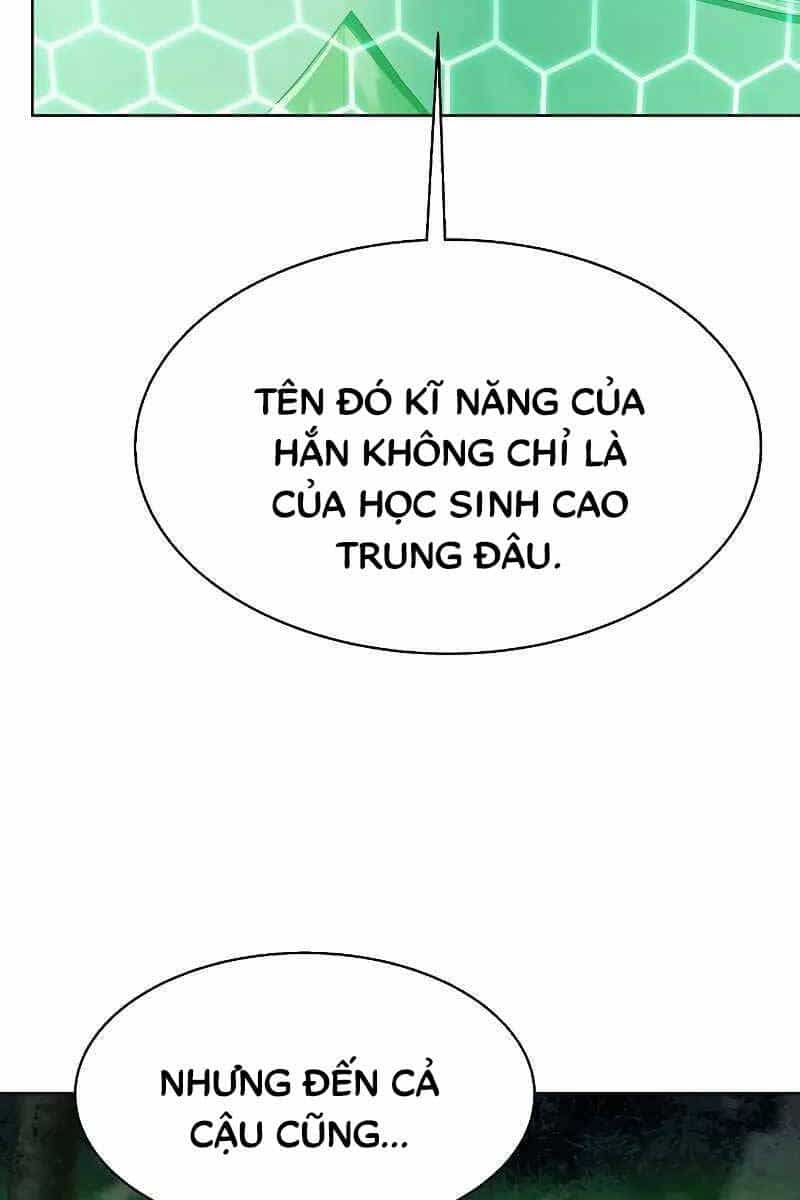Chòm Sao Là Đệ Tử Của Tôi - Chương 35 - ảnh 113