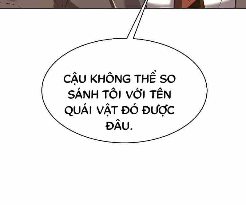 Chòm Sao Là Đệ Tử Của Tôi - Chương 35 - ảnh 115