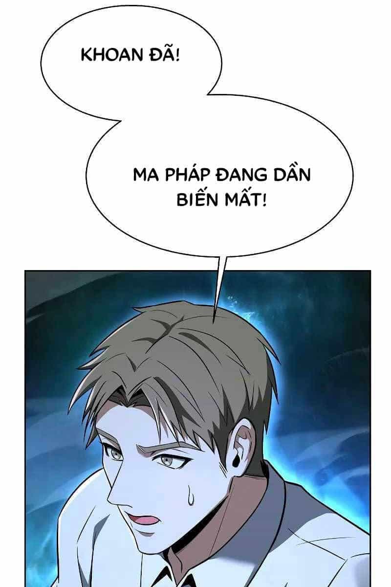 Chòm Sao Là Đệ Tử Của Tôi - Chương 35 - ảnh 116