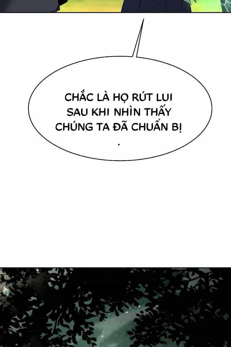 Chòm Sao Là Đệ Tử Của Tôi - Chương 35 - ảnh 119