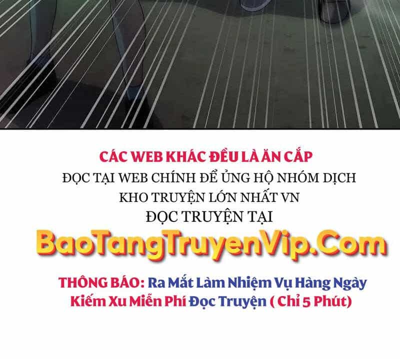 Chòm Sao Là Đệ Tử Của Tôi - Chương 35 - ảnh 131