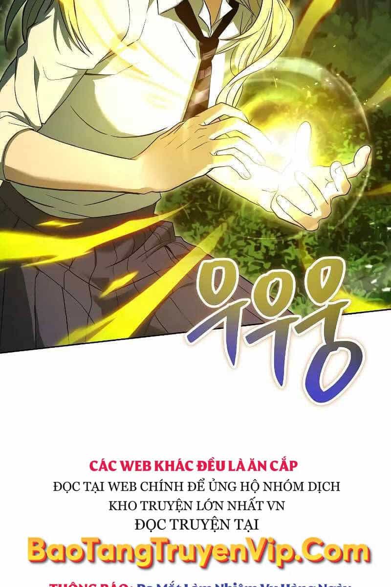 Chòm Sao Là Đệ Tử Của Tôi - Chương 35 - ảnh 136