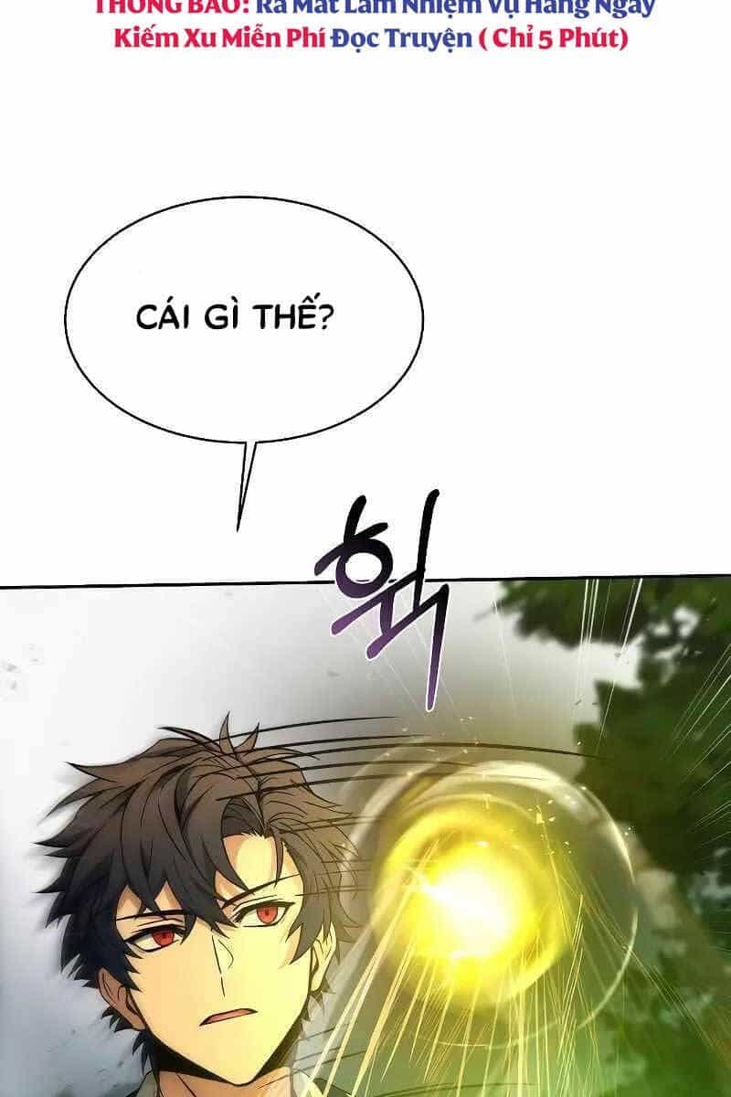 Chòm Sao Là Đệ Tử Của Tôi - Chương 35 - ảnh 137