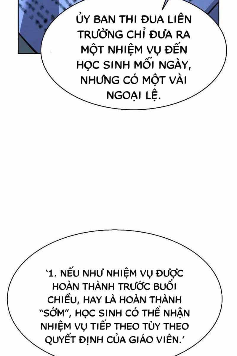 Chòm Sao Là Đệ Tử Của Tôi - Chương 35 - ảnh 14