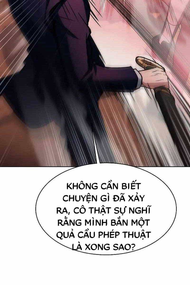 Chòm Sao Là Đệ Tử Của Tôi - Chương 35 - ảnh 140