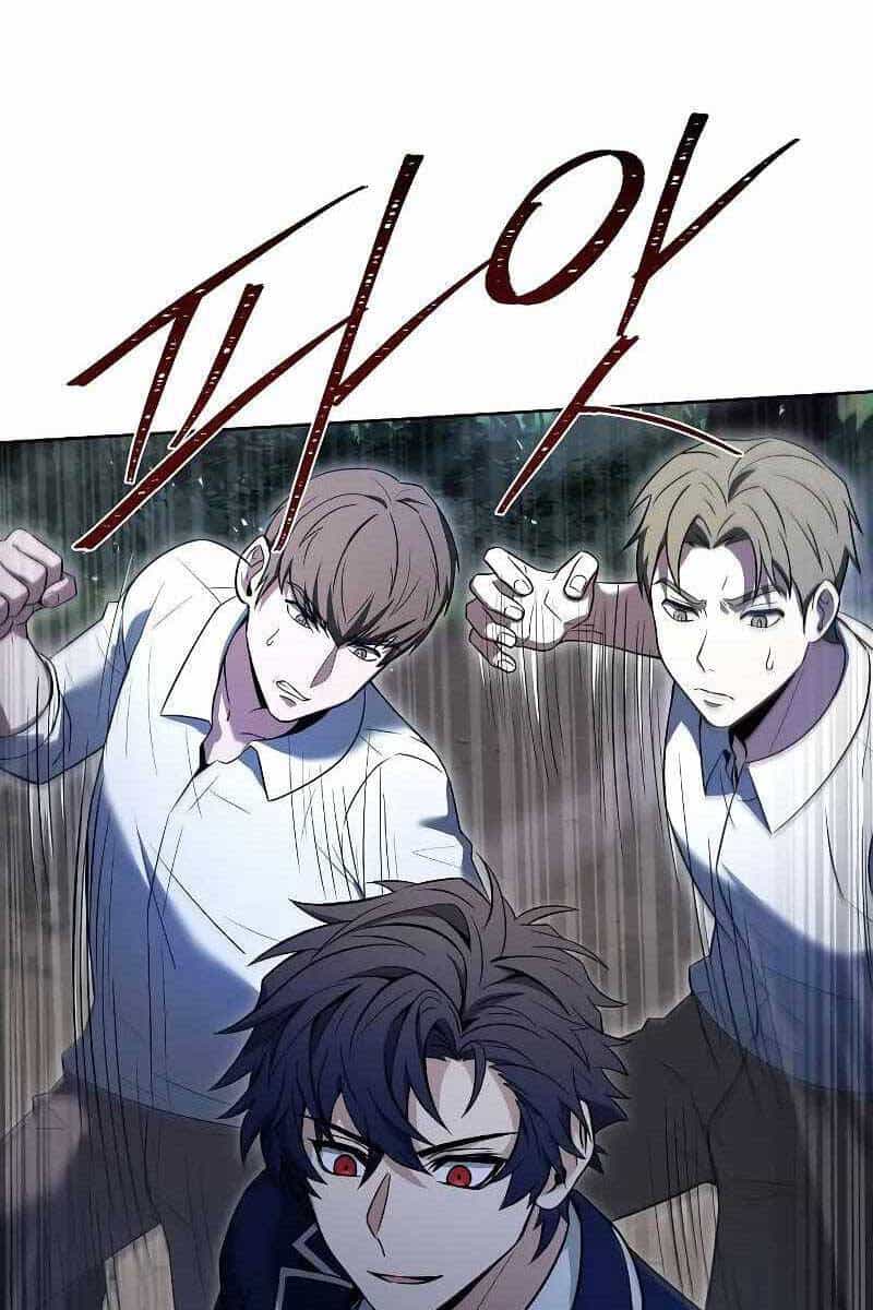 Chòm Sao Là Đệ Tử Của Tôi - Chương 35 - ảnh 141