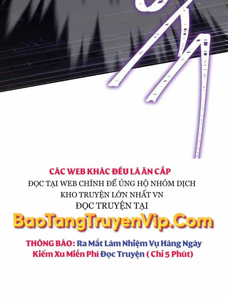 Chòm Sao Là Đệ Tử Của Tôi - Chương 35 - ảnh 146