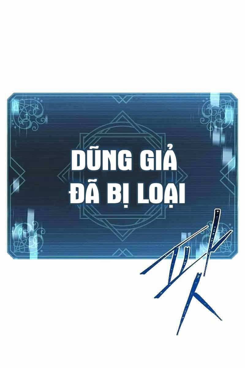 Chòm Sao Là Đệ Tử Của Tôi - Chương 35 - ảnh 150