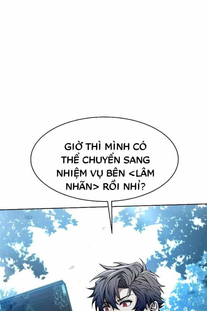 Chòm Sao Là Đệ Tử Của Tôi - Chương 35 - ảnh 151