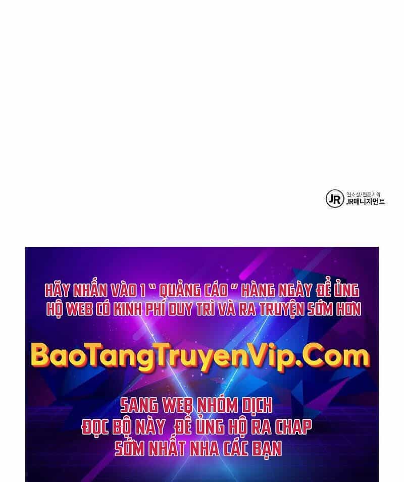 Chòm Sao Là Đệ Tử Của Tôi - Chương 35 - ảnh 153
