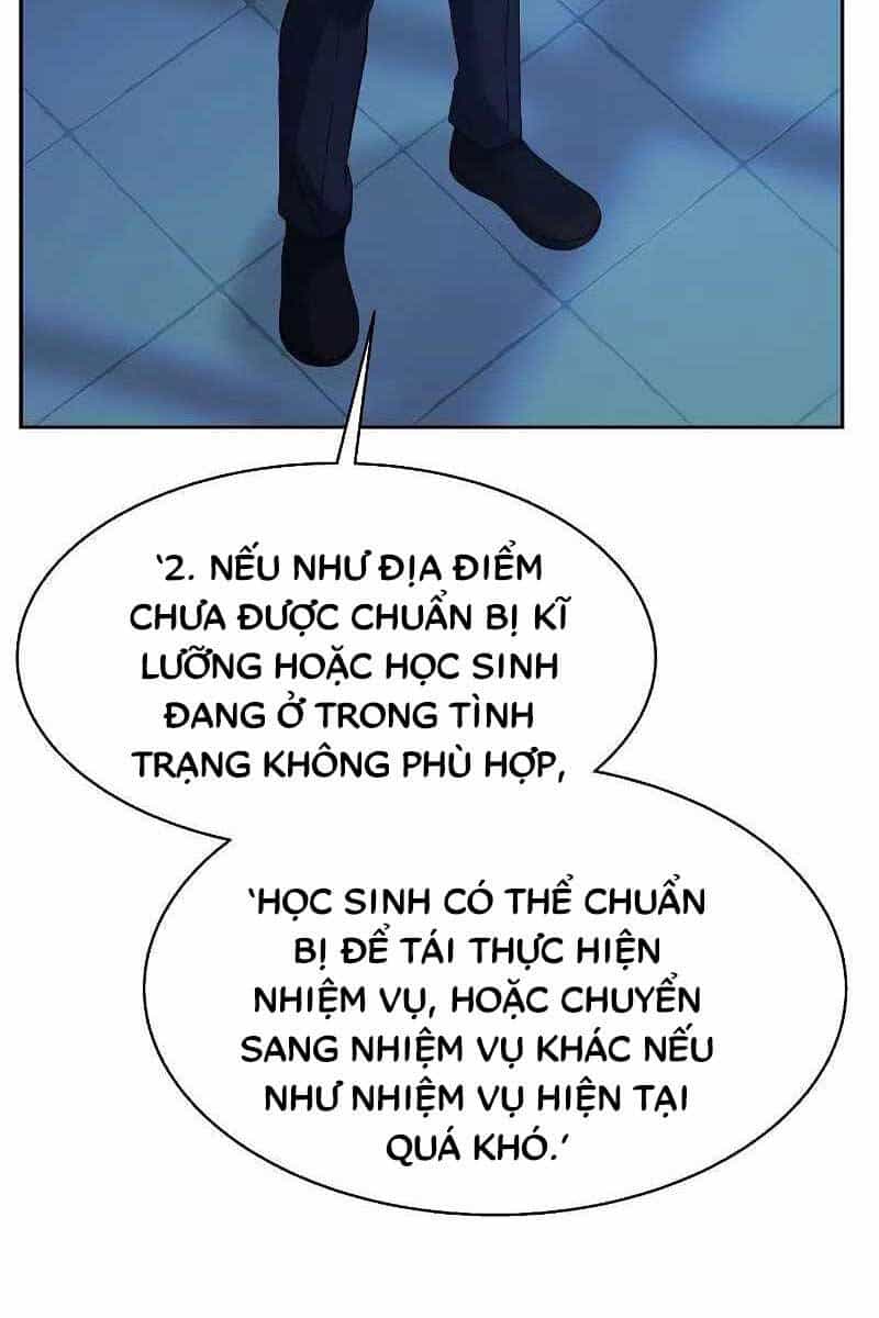 Chòm Sao Là Đệ Tử Của Tôi - Chương 35 - ảnh 16
