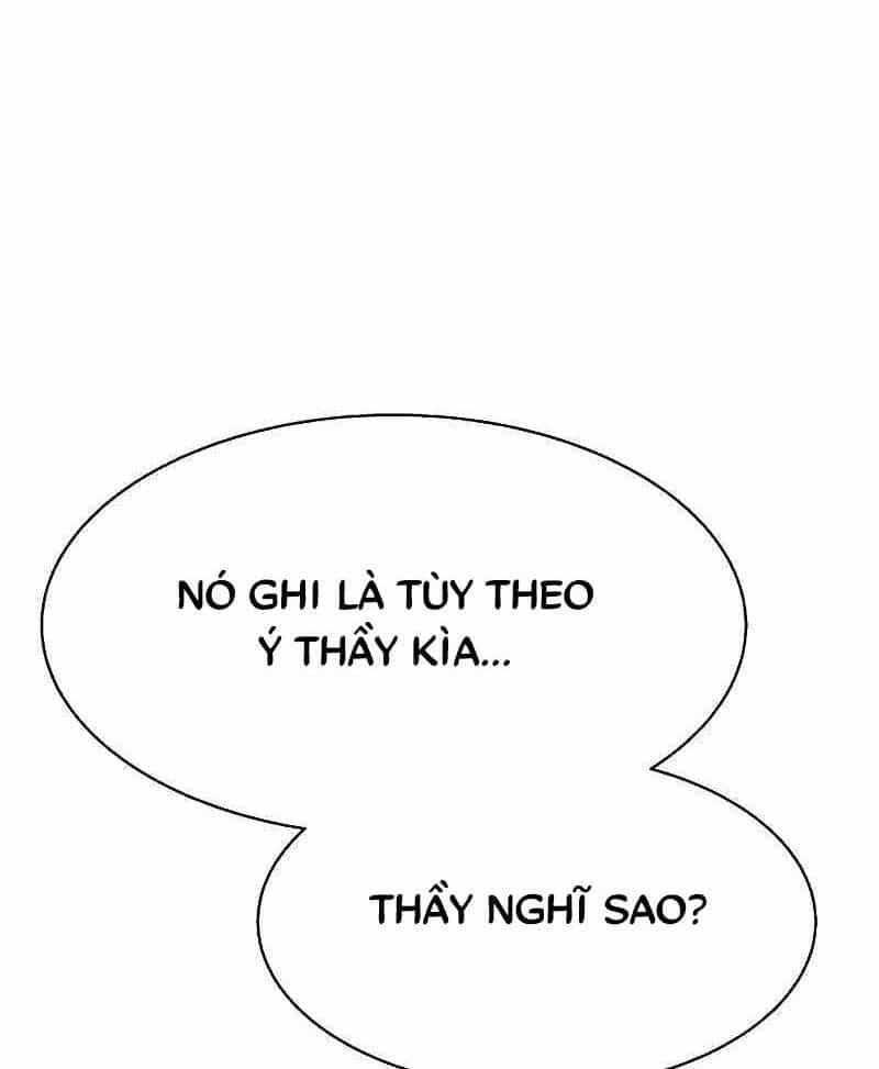 Chòm Sao Là Đệ Tử Của Tôi - Chương 35 - ảnh 17