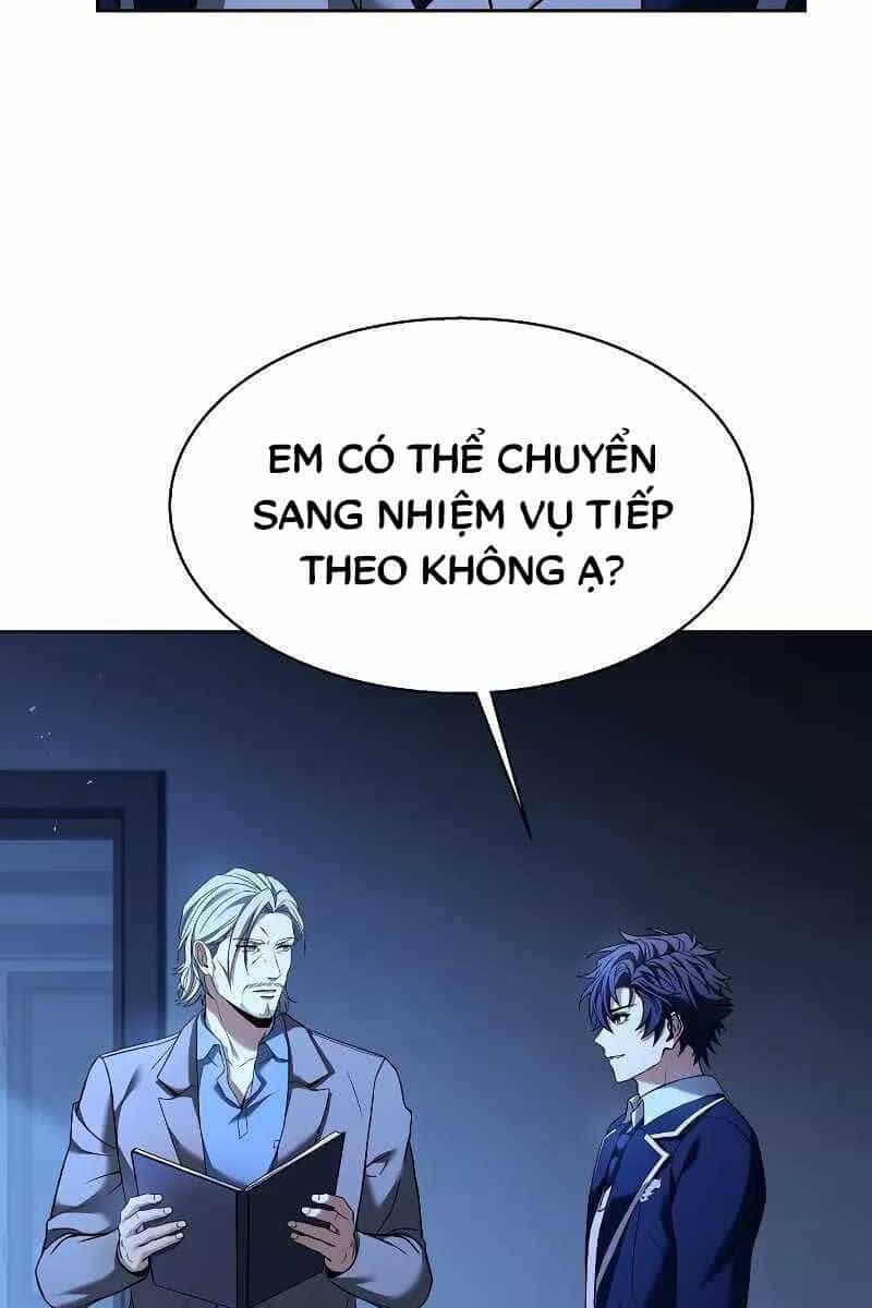Chòm Sao Là Đệ Tử Của Tôi - Chương 35 - ảnh 19