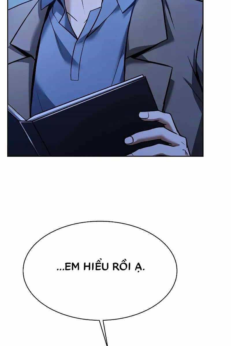 Chòm Sao Là Đệ Tử Của Tôi - Chương 35 - ảnh 22