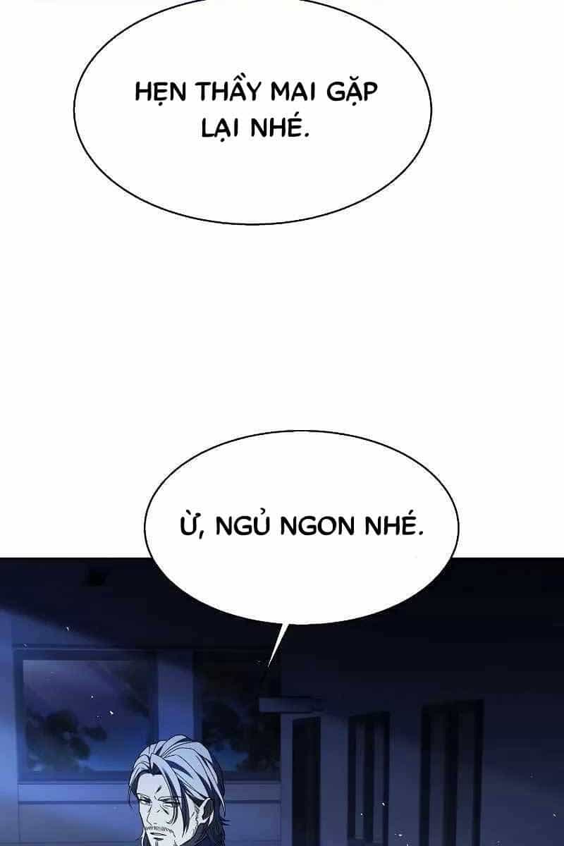 Chòm Sao Là Đệ Tử Của Tôi - Chương 35 - ảnh 24