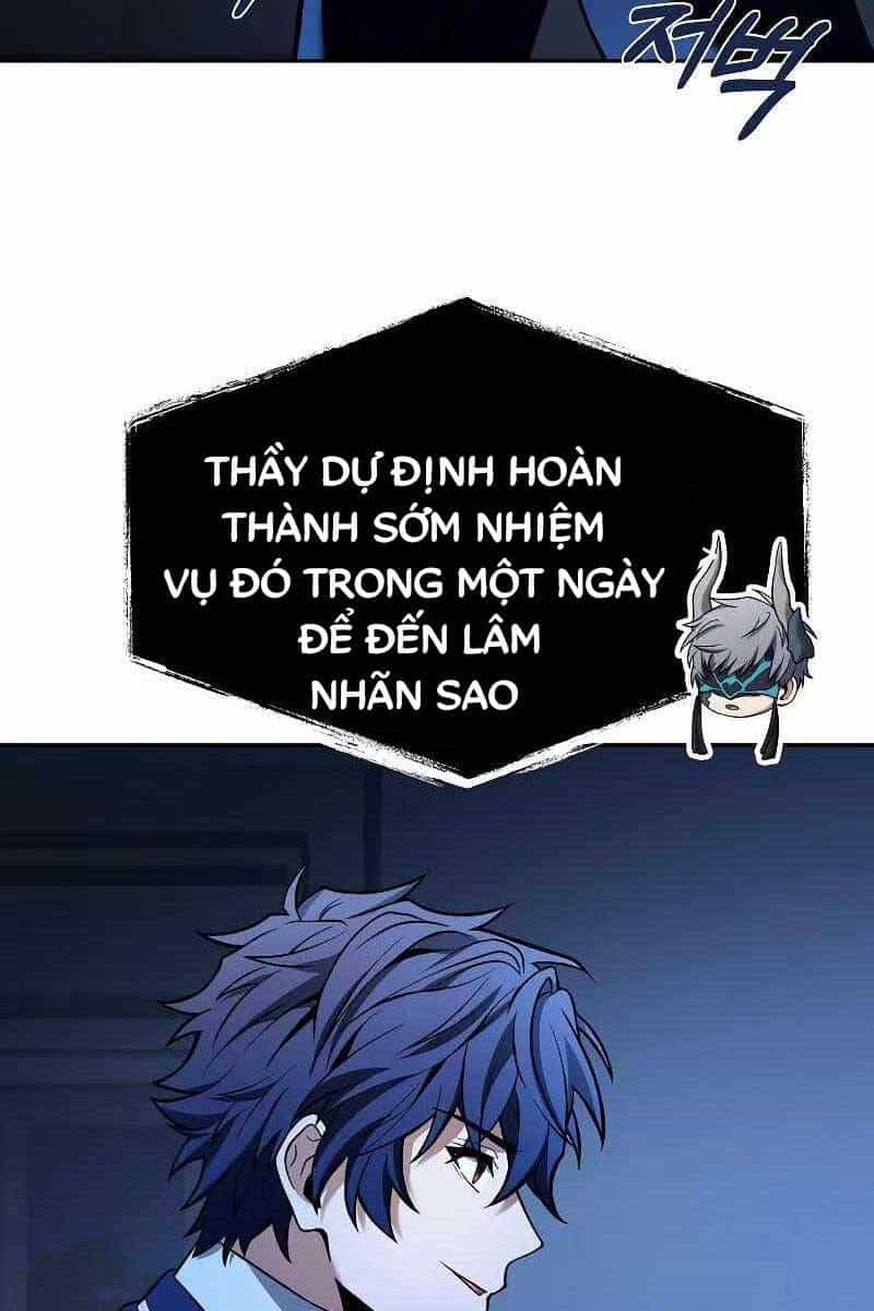 Chòm Sao Là Đệ Tử Của Tôi - Chương 35 - ảnh 26