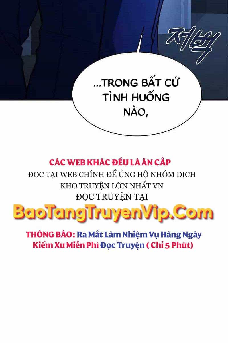 Chòm Sao Là Đệ Tử Của Tôi - Chương 35 - ảnh 33