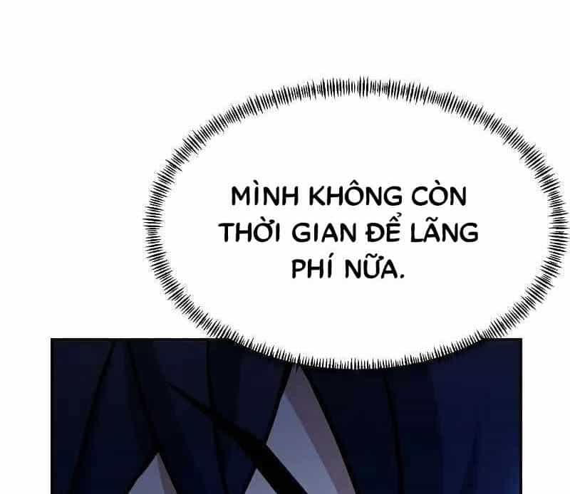 Chòm Sao Là Đệ Tử Của Tôi - Chương 35 - ảnh 34