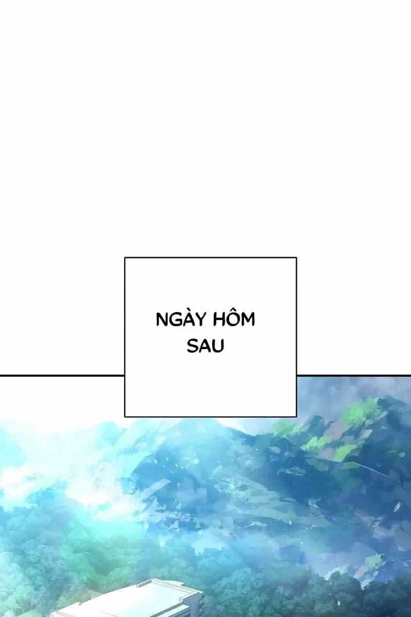 Chòm Sao Là Đệ Tử Của Tôi - Chương 35 - ảnh 36