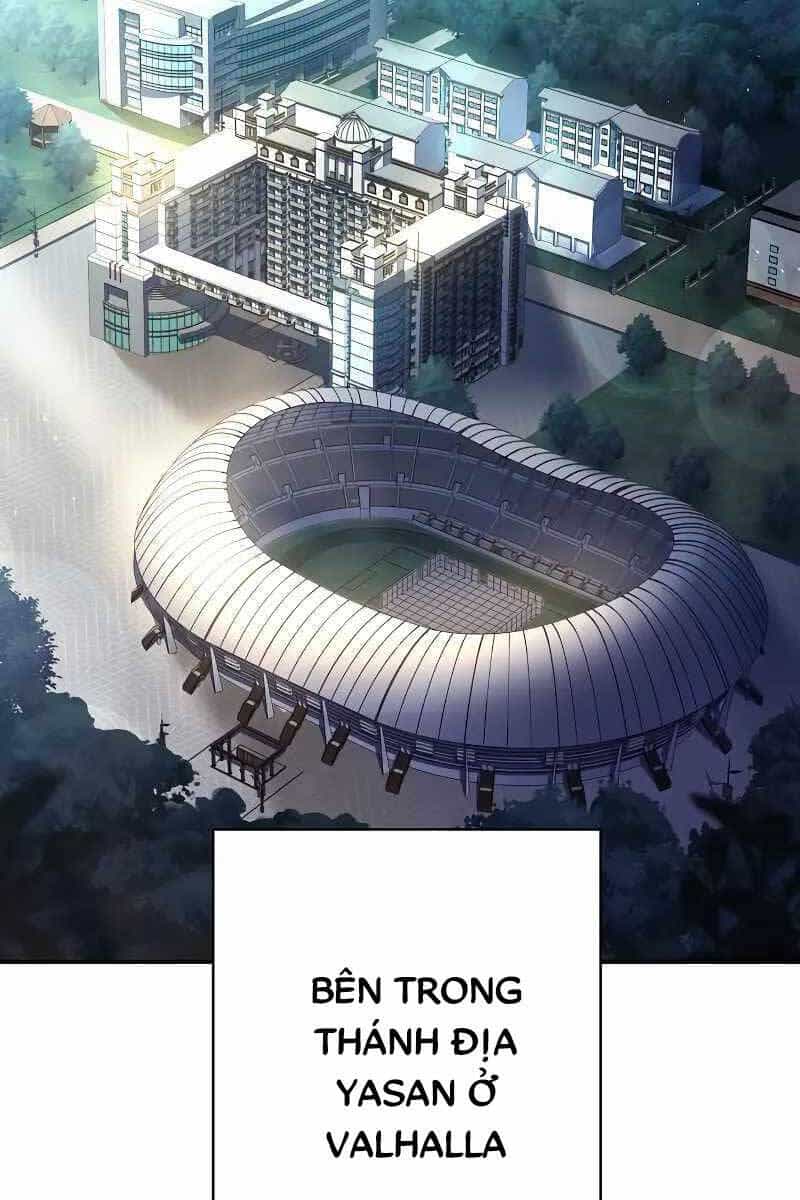 Chòm Sao Là Đệ Tử Của Tôi - Chương 35 - ảnh 37