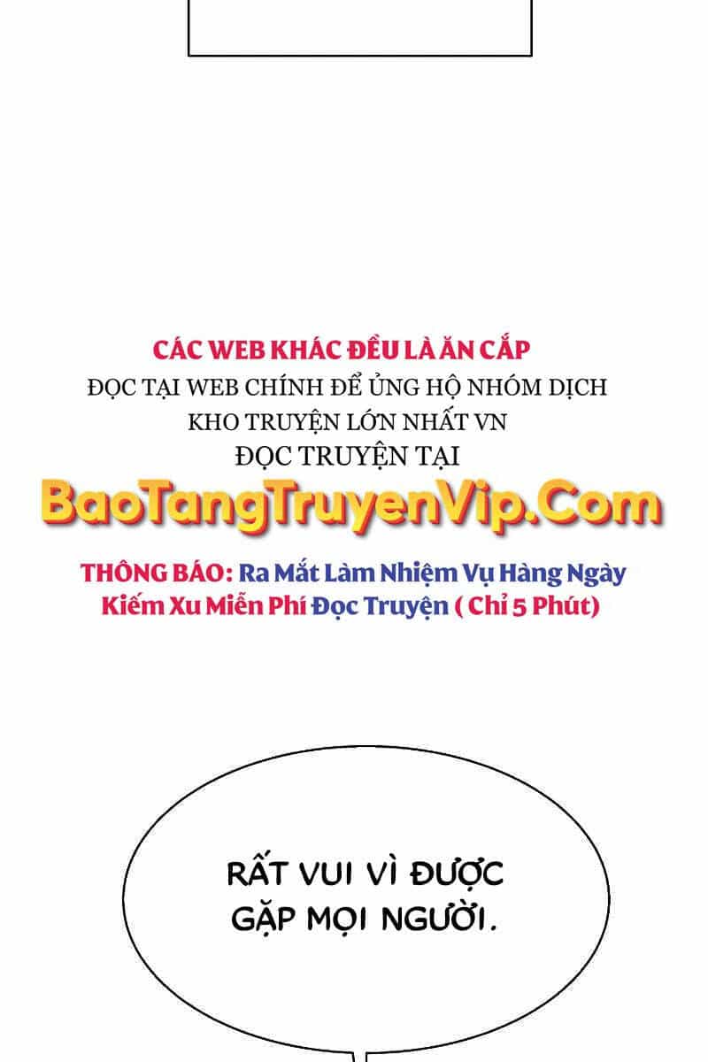 Chòm Sao Là Đệ Tử Của Tôi - Chương 35 - ảnh 38