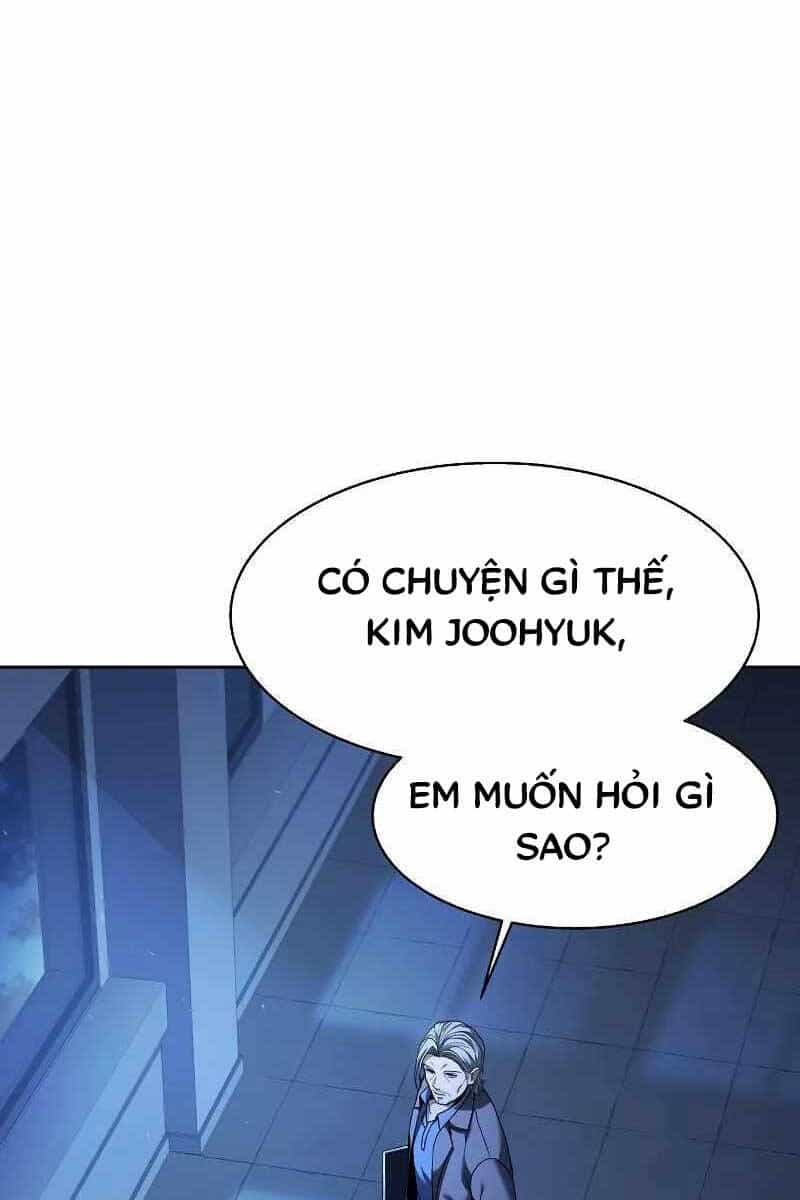 Chòm Sao Là Đệ Tử Của Tôi - Chương 35 - ảnh 4