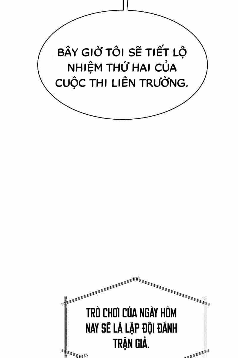 Chòm Sao Là Đệ Tử Của Tôi - Chương 35 - ảnh 40