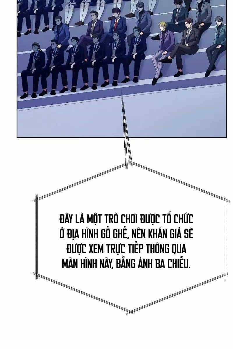 Chòm Sao Là Đệ Tử Của Tôi - Chương 35 - ảnh 42
