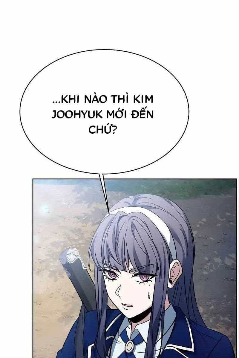 Chòm Sao Là Đệ Tử Của Tôi - Chương 35 - ảnh 46
