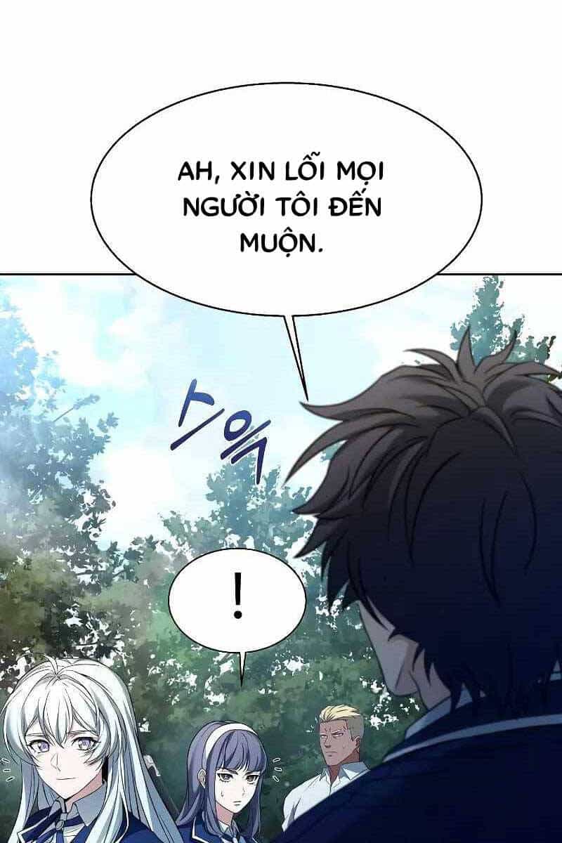 Chòm Sao Là Đệ Tử Của Tôi - Chương 35 - ảnh 48