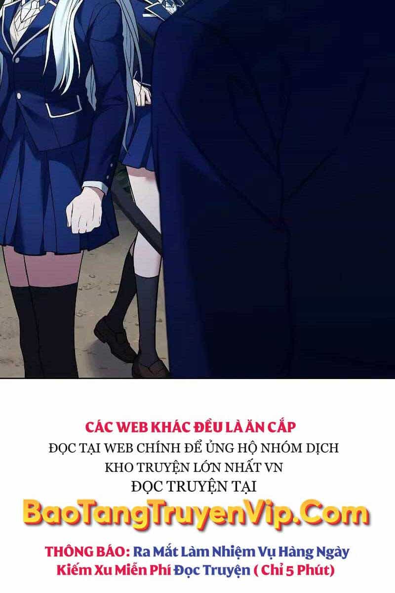 Chòm Sao Là Đệ Tử Của Tôi - Chương 35 - ảnh 49