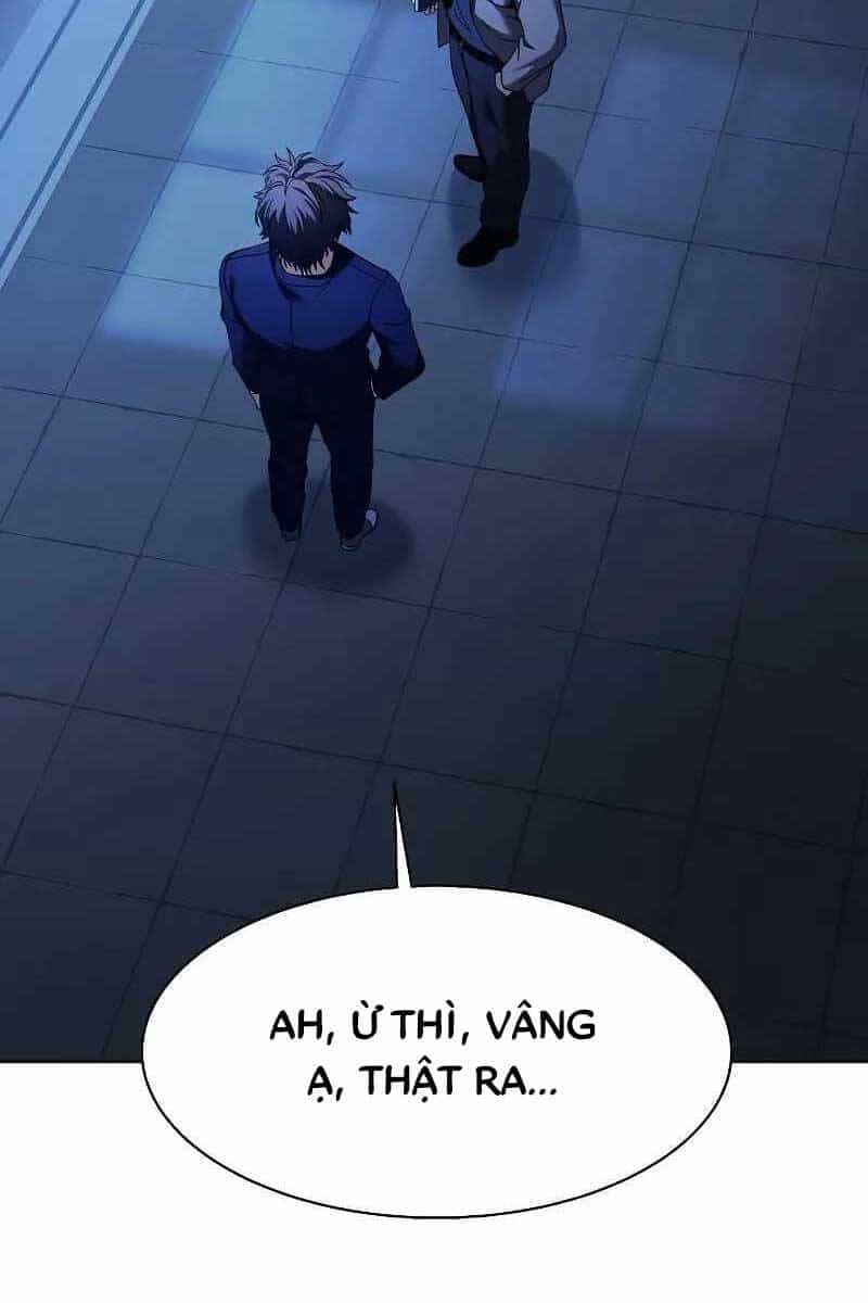 Chòm Sao Là Đệ Tử Của Tôi - Chương 35 - ảnh 5