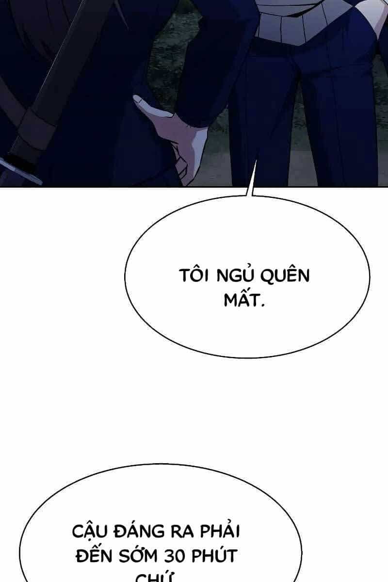 Chòm Sao Là Đệ Tử Của Tôi - Chương 35 - ảnh 52