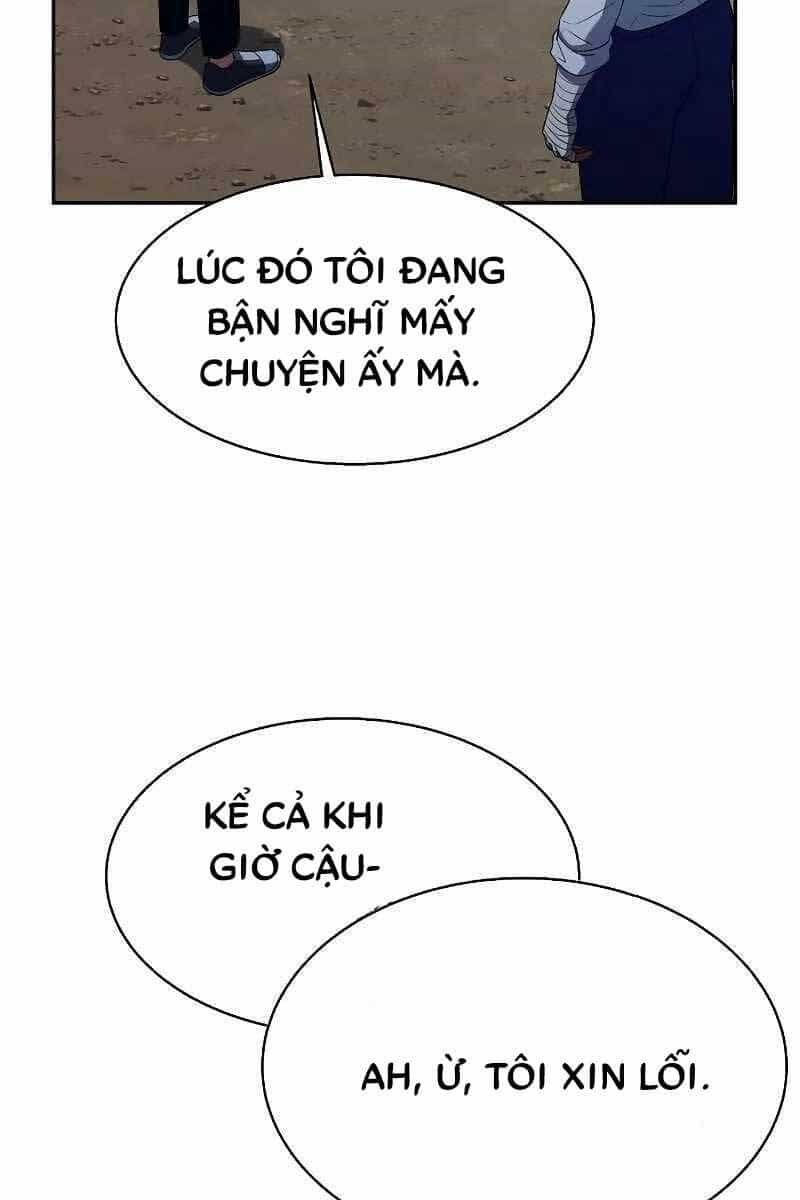 Chòm Sao Là Đệ Tử Của Tôi - Chương 35 - ảnh 54