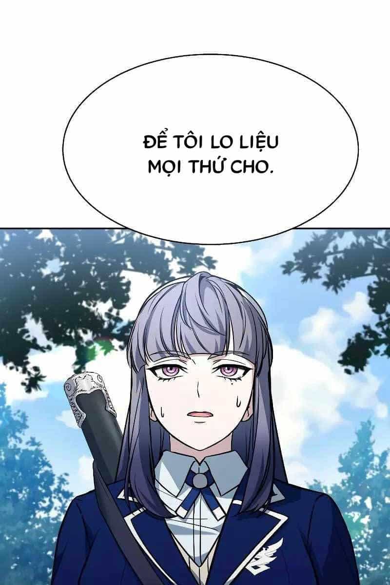 Chòm Sao Là Đệ Tử Của Tôi - Chương 35 - ảnh 56