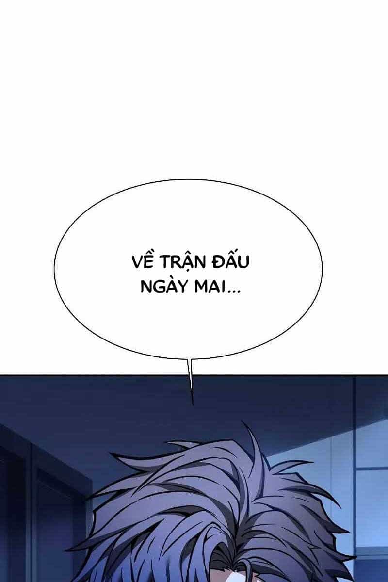 Chòm Sao Là Đệ Tử Của Tôi - Chương 35 - ảnh 6