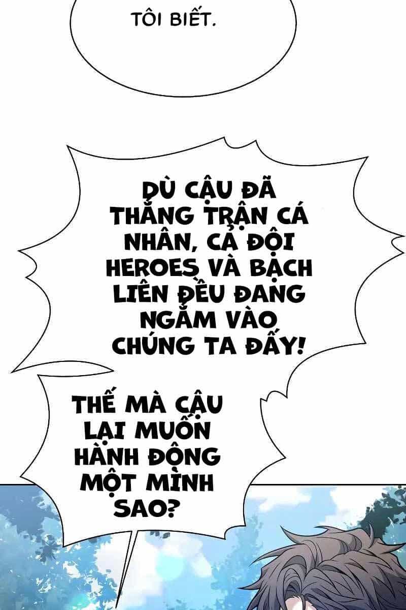 Chòm Sao Là Đệ Tử Của Tôi - Chương 35 - ảnh 60