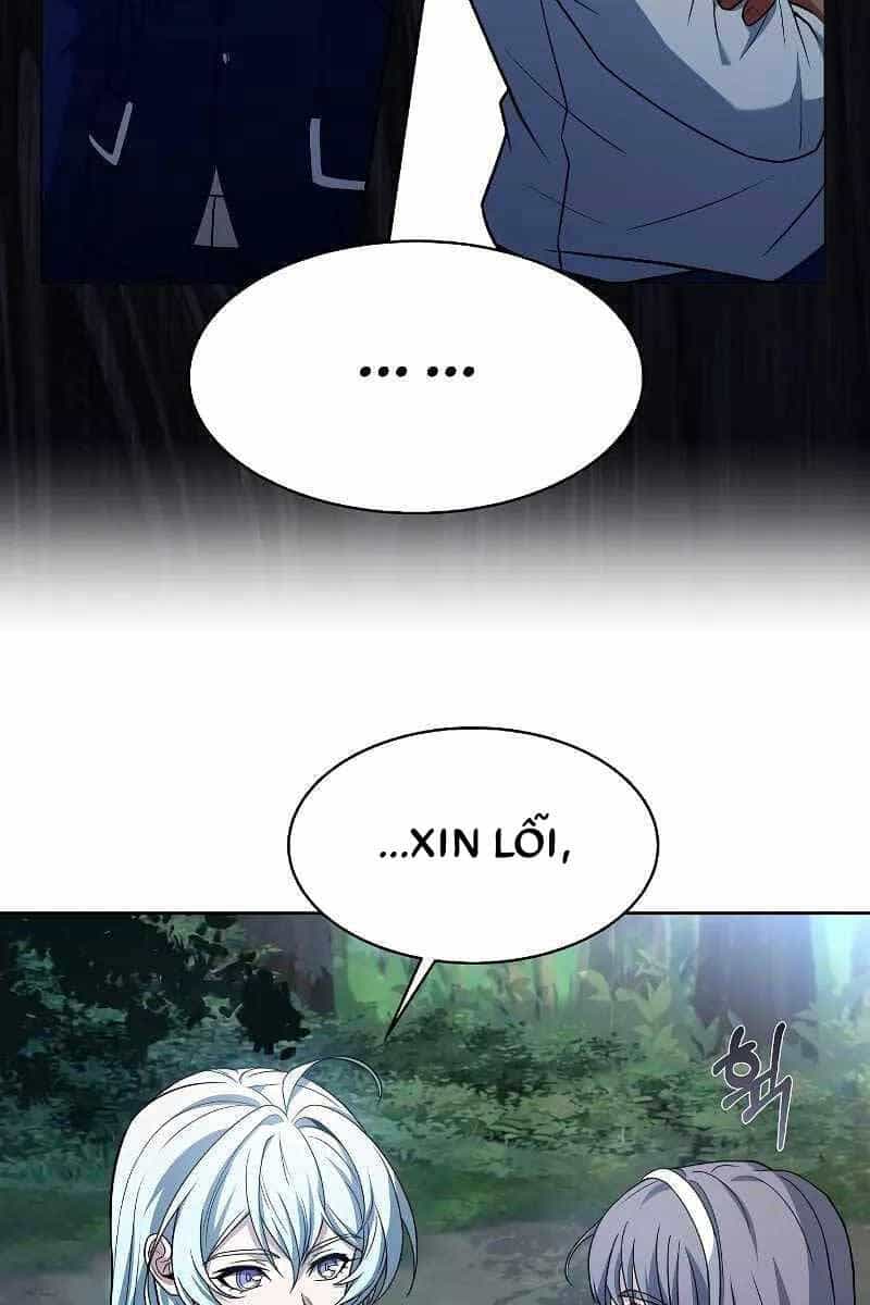Chòm Sao Là Đệ Tử Của Tôi - Chương 35 - ảnh 63