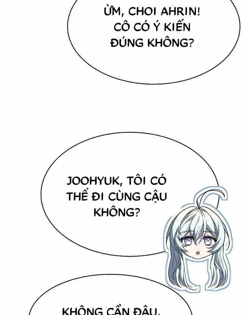 Chòm Sao Là Đệ Tử Của Tôi - Chương 35 - ảnh 65