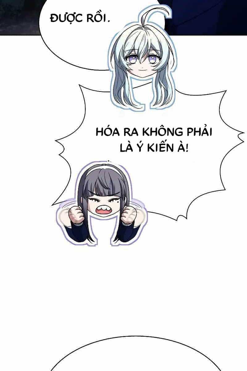 Chòm Sao Là Đệ Tử Của Tôi - Chương 35 - ảnh 67