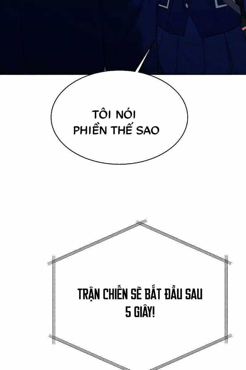 Chòm Sao Là Đệ Tử Của Tôi - Chương 35 - ảnh 69