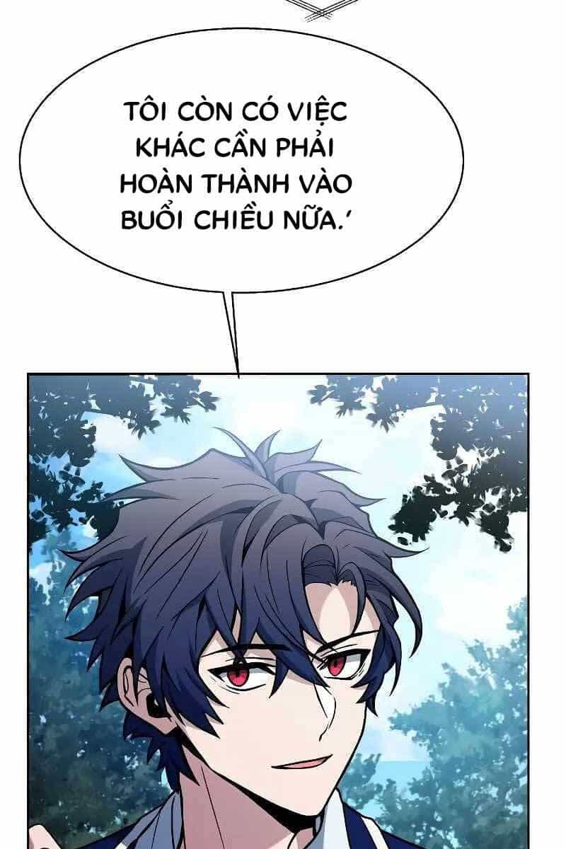 Chòm Sao Là Đệ Tử Của Tôi - Chương 35 - ảnh 70