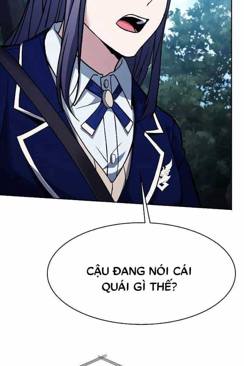Chòm Sao Là Đệ Tử Của Tôi - Chương 35 - ảnh 73