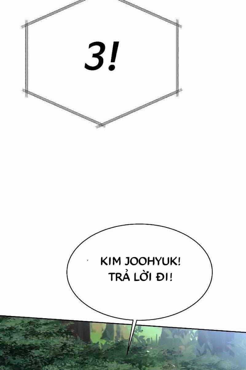 Chòm Sao Là Đệ Tử Của Tôi - Chương 35 - ảnh 74