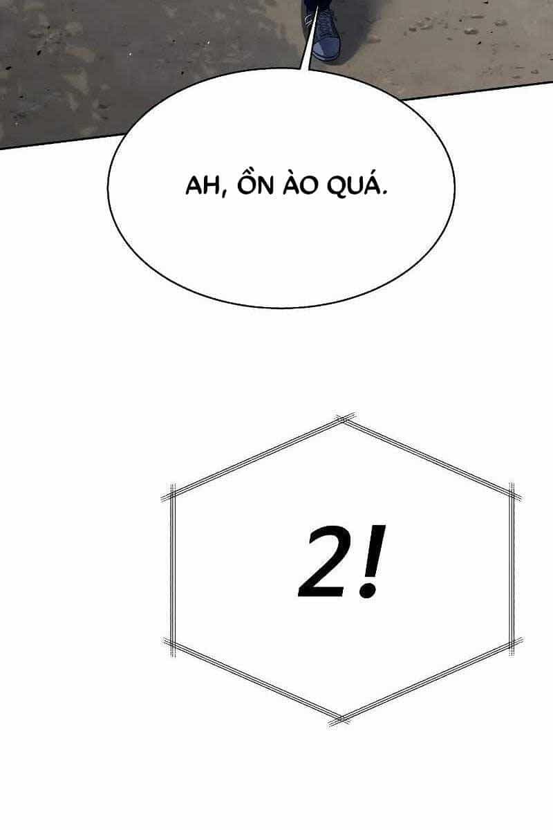 Chòm Sao Là Đệ Tử Của Tôi - Chương 35 - ảnh 76